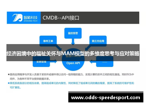 经济困境中的福祉关怀与MAM模型的多维度思考与应对策略