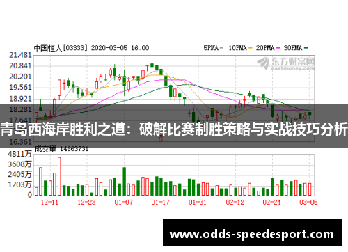 青岛西海岸胜利之道：破解比赛制胜策略与实战技巧分析
