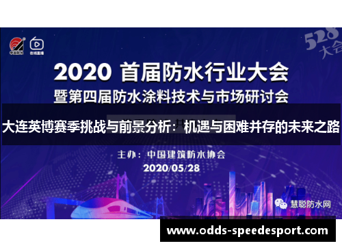 大连英博赛季挑战与前景分析：机遇与困难并存的未来之路