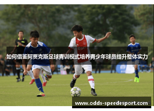 如何借鉴阿贾克斯足球青训模式培养青少年球员提升整体实力